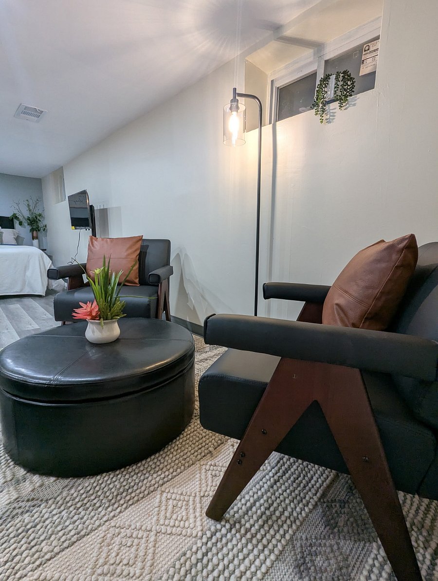 Furnished Finder property 893650_1 photo 3