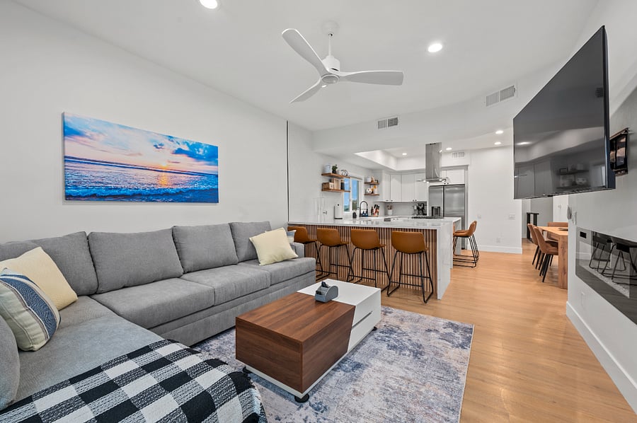 Furnished Finder property 893651_1 photo 3