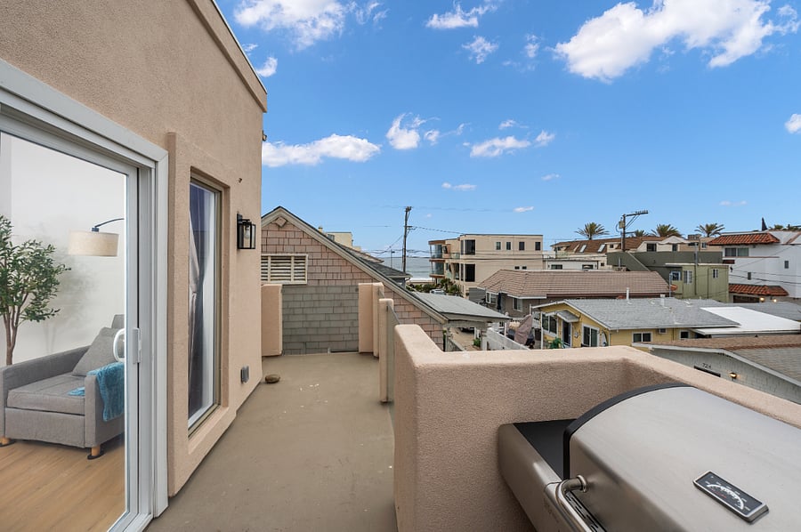 Furnished Finder property 893651_1 photo 27