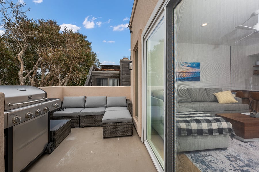 Furnished Finder property 893651_1 photo 28