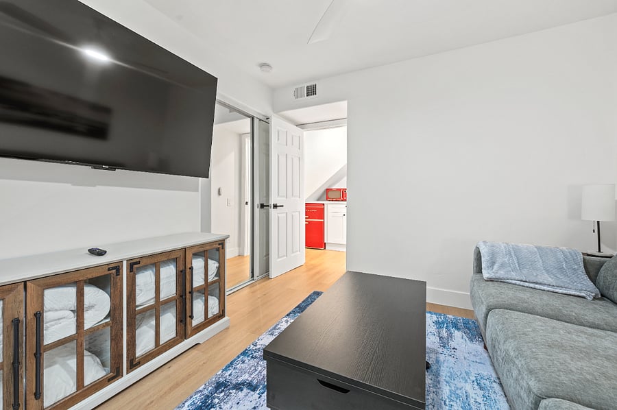 Furnished Finder property 893651_1 photo 29