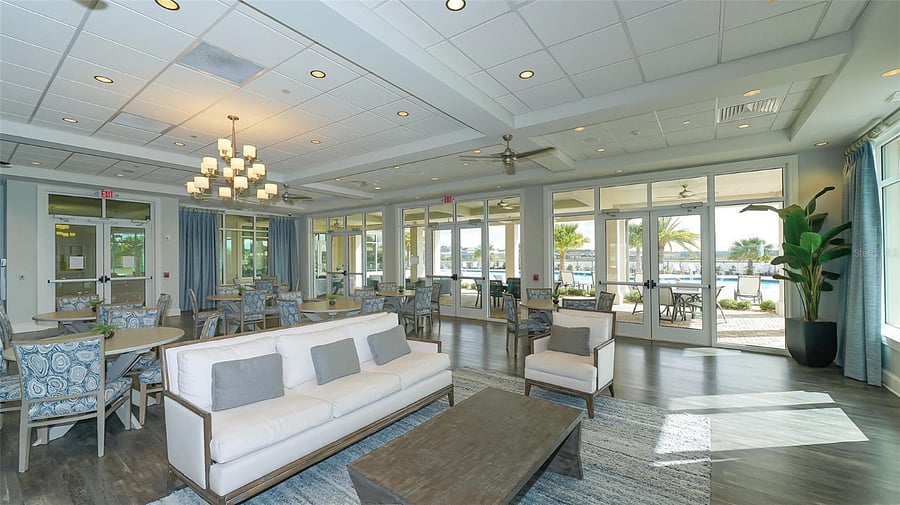 Furnished Finder property 893652_1 photo 20