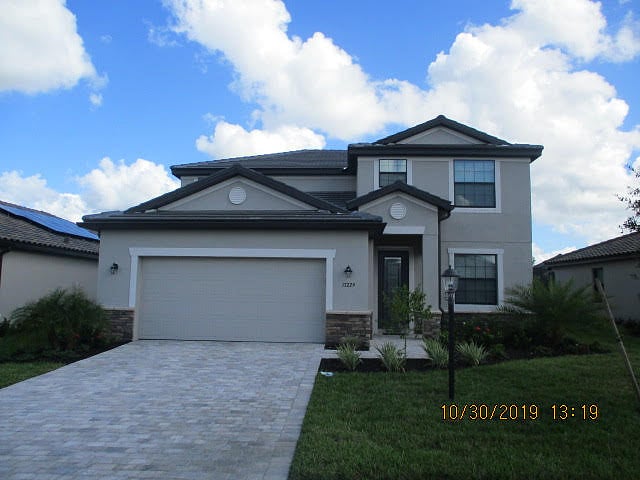 Furnished Finder property 893652_1 photo 16