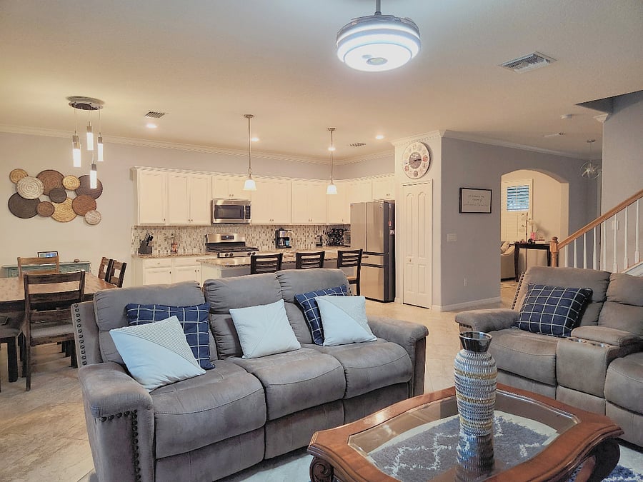 Furnished Finder property 893652_1 photo 3