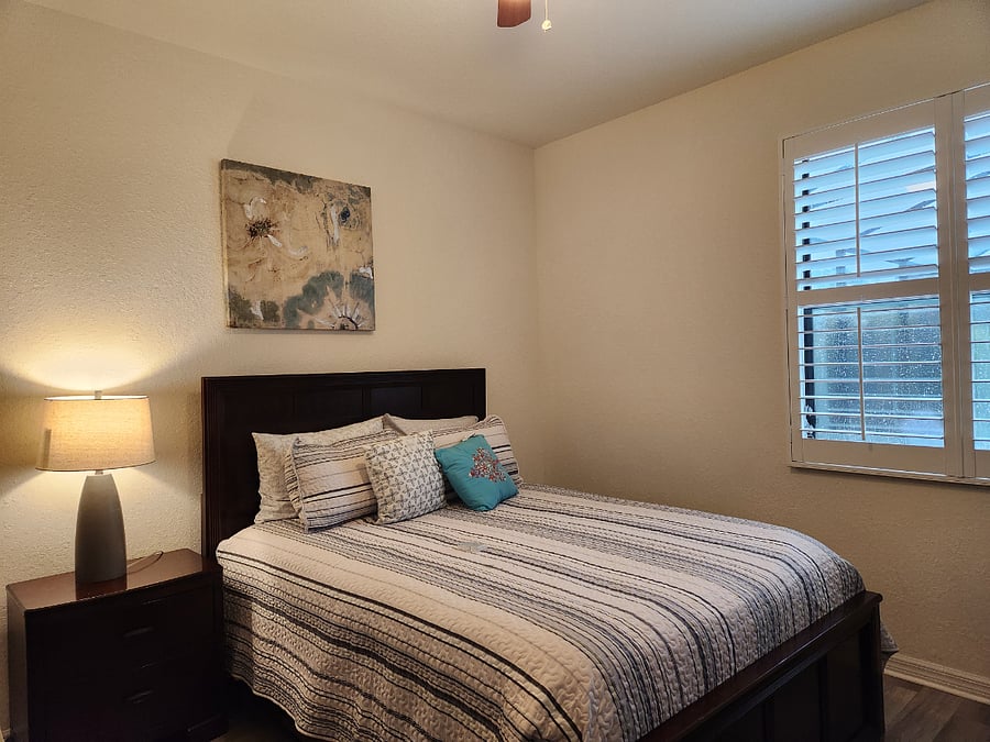 Furnished Finder property 893652_1 photo 12