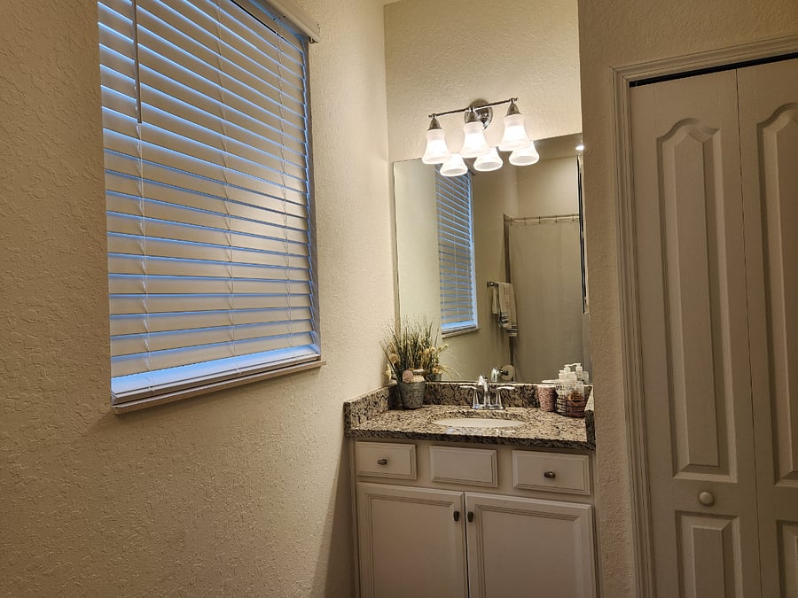 Furnished Finder property 893652_1 photo 14