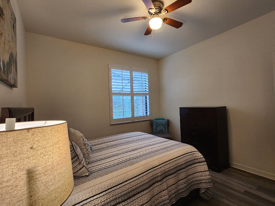 Furnished Finder property 893652_1 photo 13