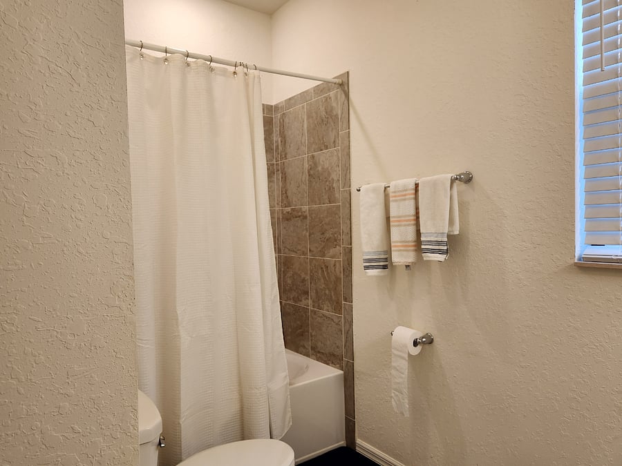 Furnished Finder property 893652_1 photo 15