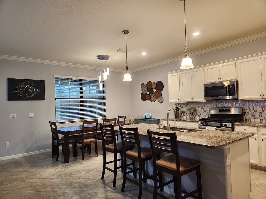 Furnished Finder property 893652_1 photo 5