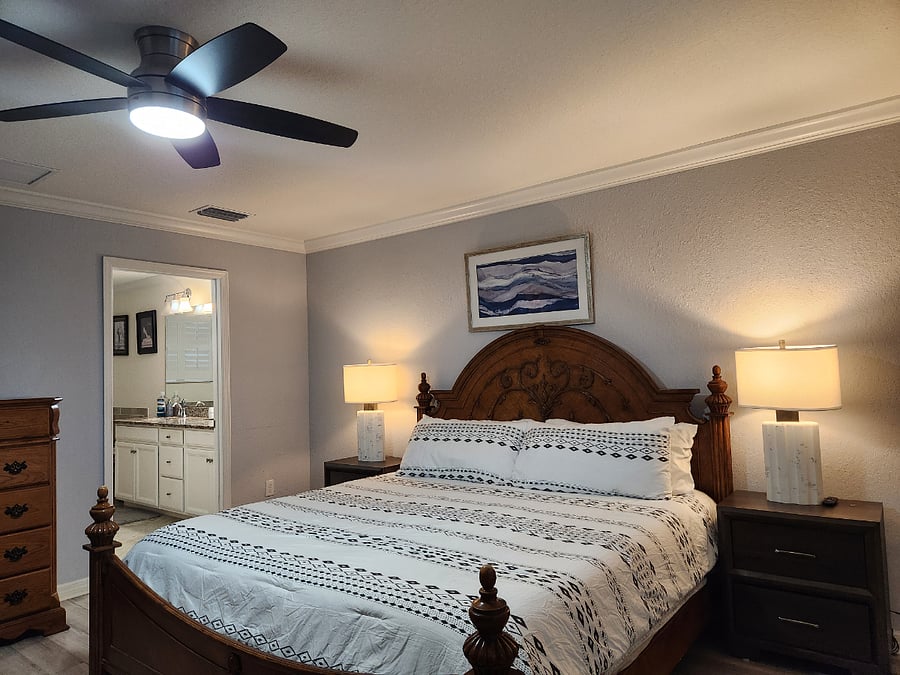 Furnished Finder property 893652_1 photo 9