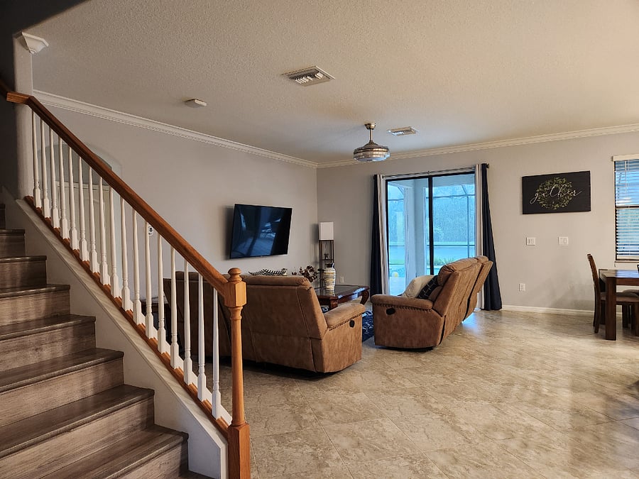 Furnished Finder property 893652_1 photo 8