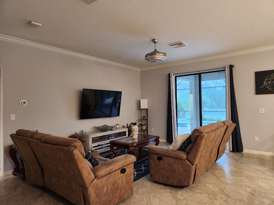 Furnished Finder property 893652_1 photo 4