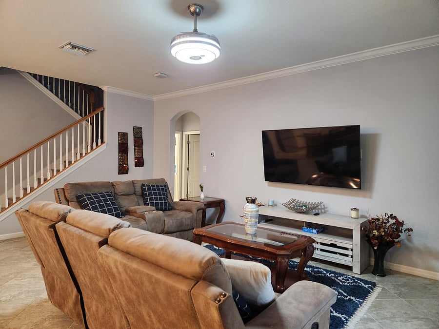 Furnished Finder property 893652_1 photo 7