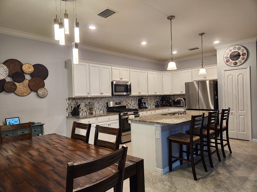 Furnished Finder property 893652_1 photo 6