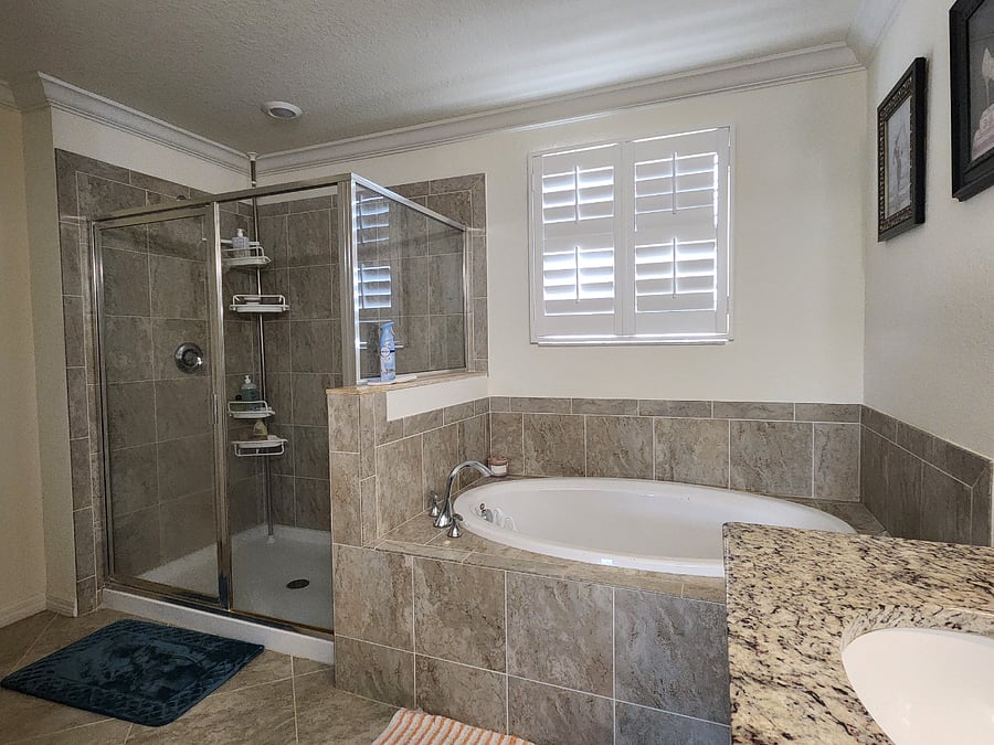 Furnished Finder property 893652_1 photo 11