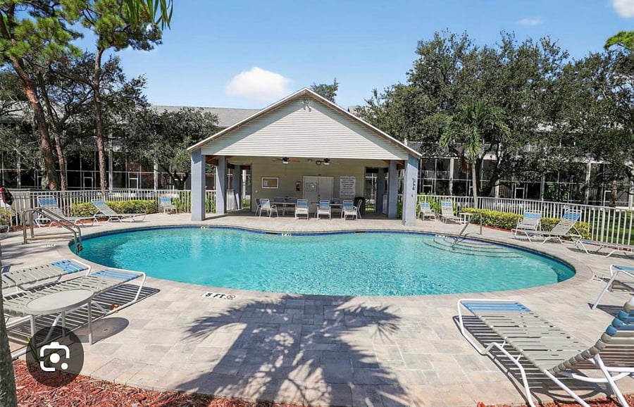Furnished Finder property 893653_1 photo 3