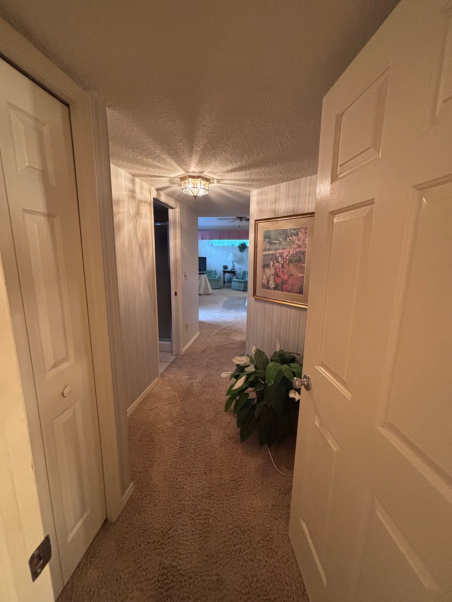 Furnished Finder property 893653_1 photo 6