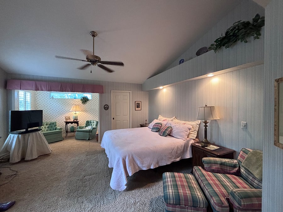 Furnished Finder property 893653_1 photo 7