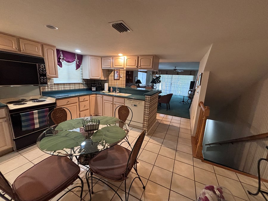 Furnished Finder property 893653_1 photo 4
