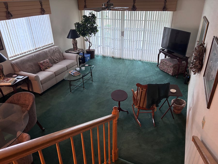 Furnished Finder property 893653_1 photo 5