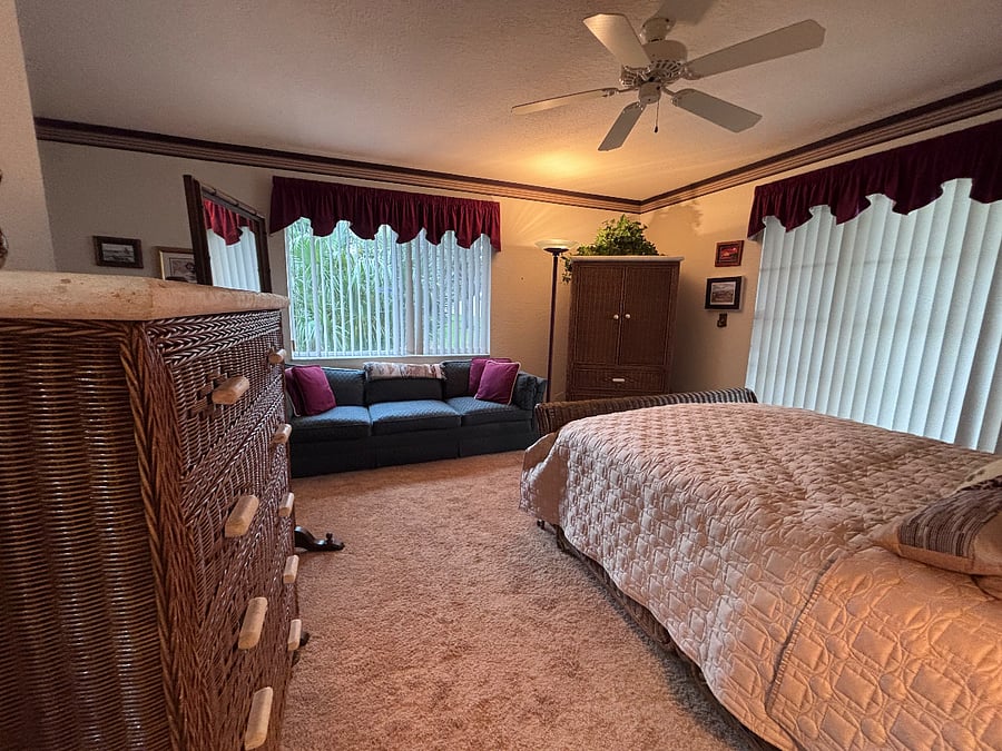 Furnished Finder property 893653_1 photo 11