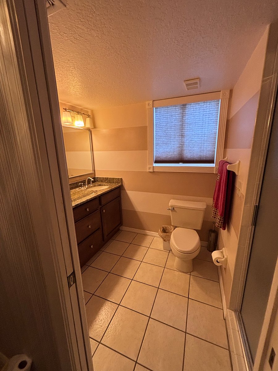 Furnished Finder property 893653_1 photo 9