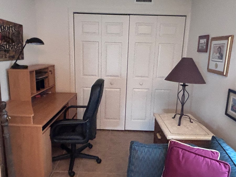 Furnished Finder property 893653_1 photo 13