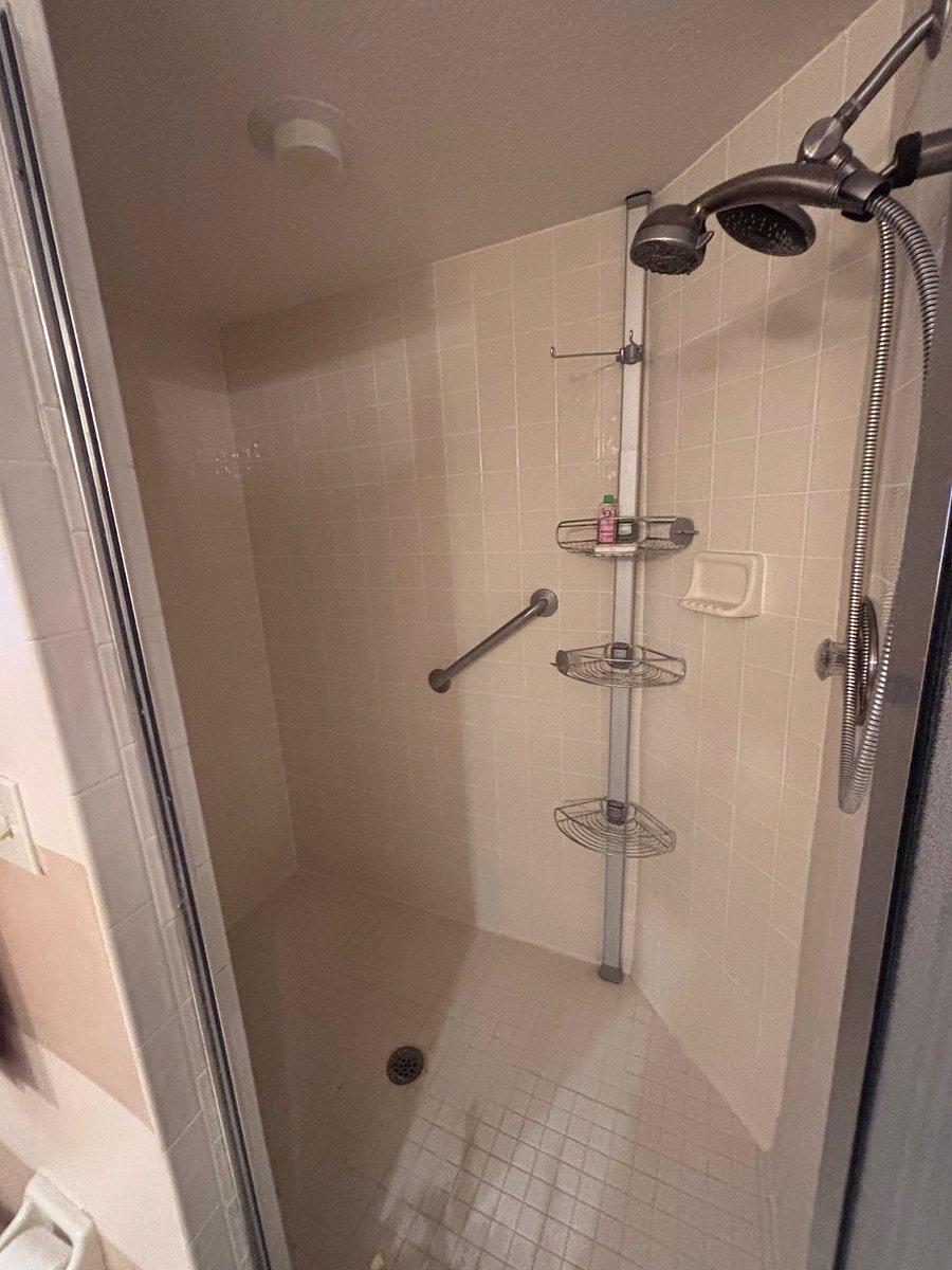 Furnished Finder property 893653_1 photo 10