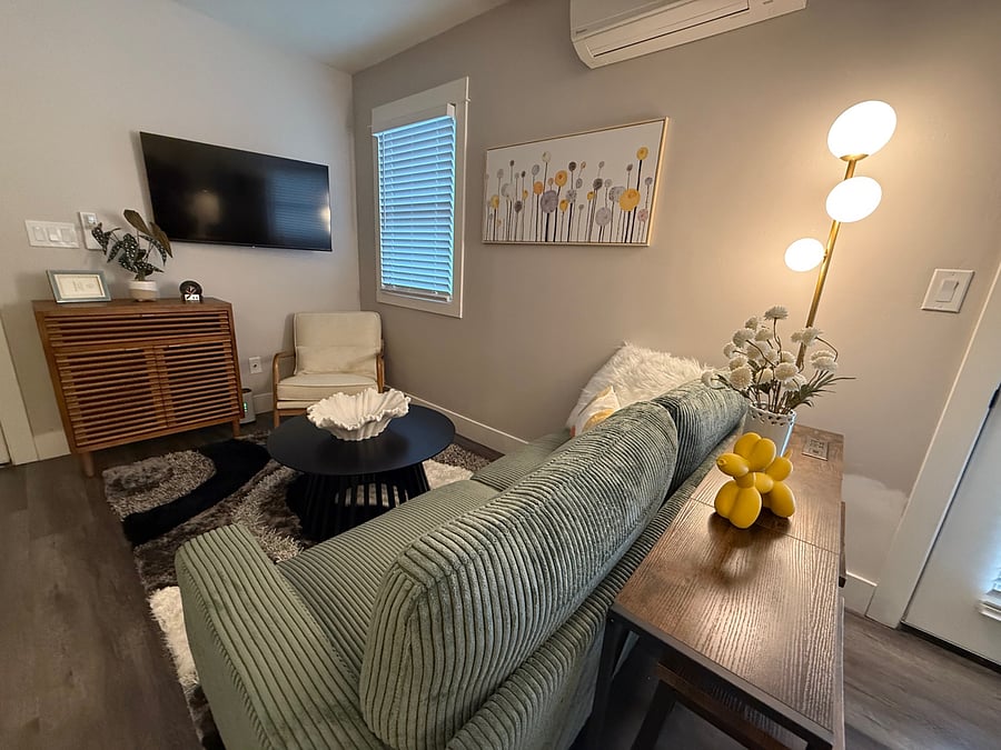 Furnished Finder property 893655_1 photo 3