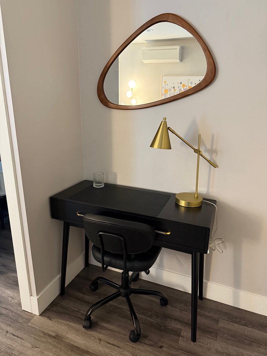 Furnished Finder property 893655_1 photo 6