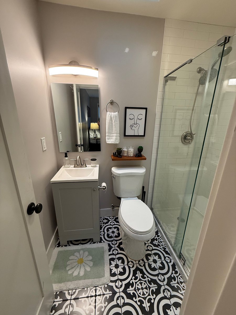 Furnished Finder property 893655_1 photo 7