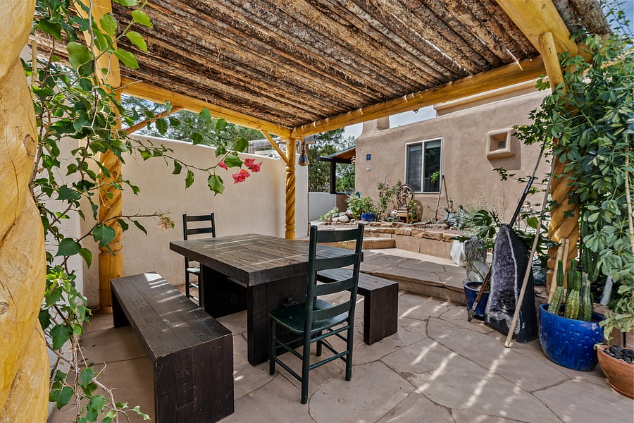 Furnished Finder property 893658_1 photo 4