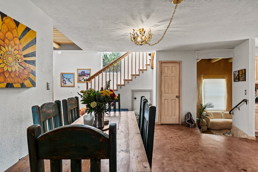 Furnished Finder property 893658_1 photo 7