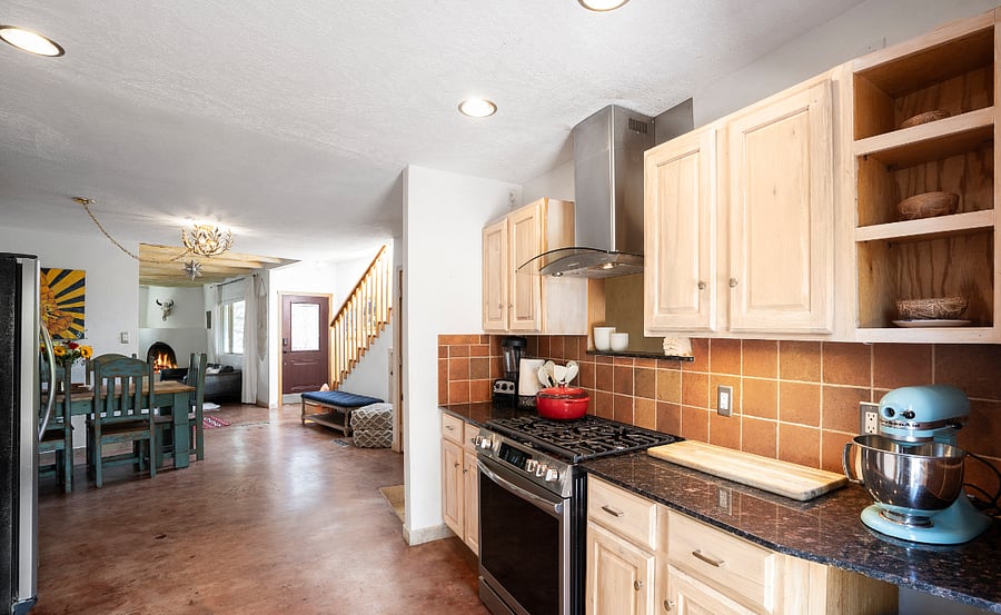 Furnished Finder property 893658_1 photo 9