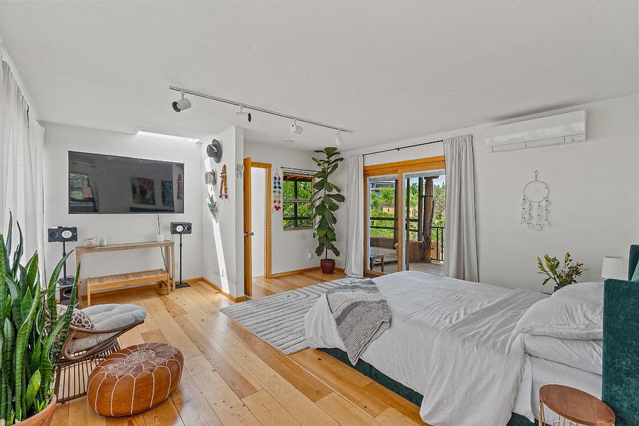 Furnished Finder property 893658_1 photo 11