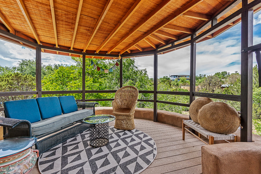 Furnished Finder property 893658_1 photo 15
