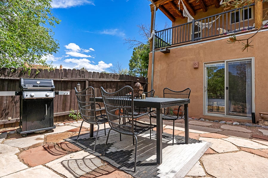 Furnished Finder property 893658_1 photo 22