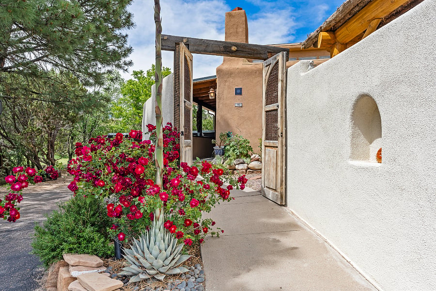 Furnished Finder property 893658_1 photo 25