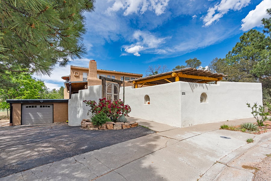 Furnished Finder property 893658_1 photo 26