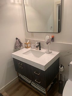 Furnished Finder property 893659_1 photo 7