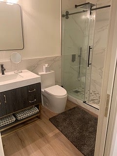 Furnished Finder property 893659_1 photo 8