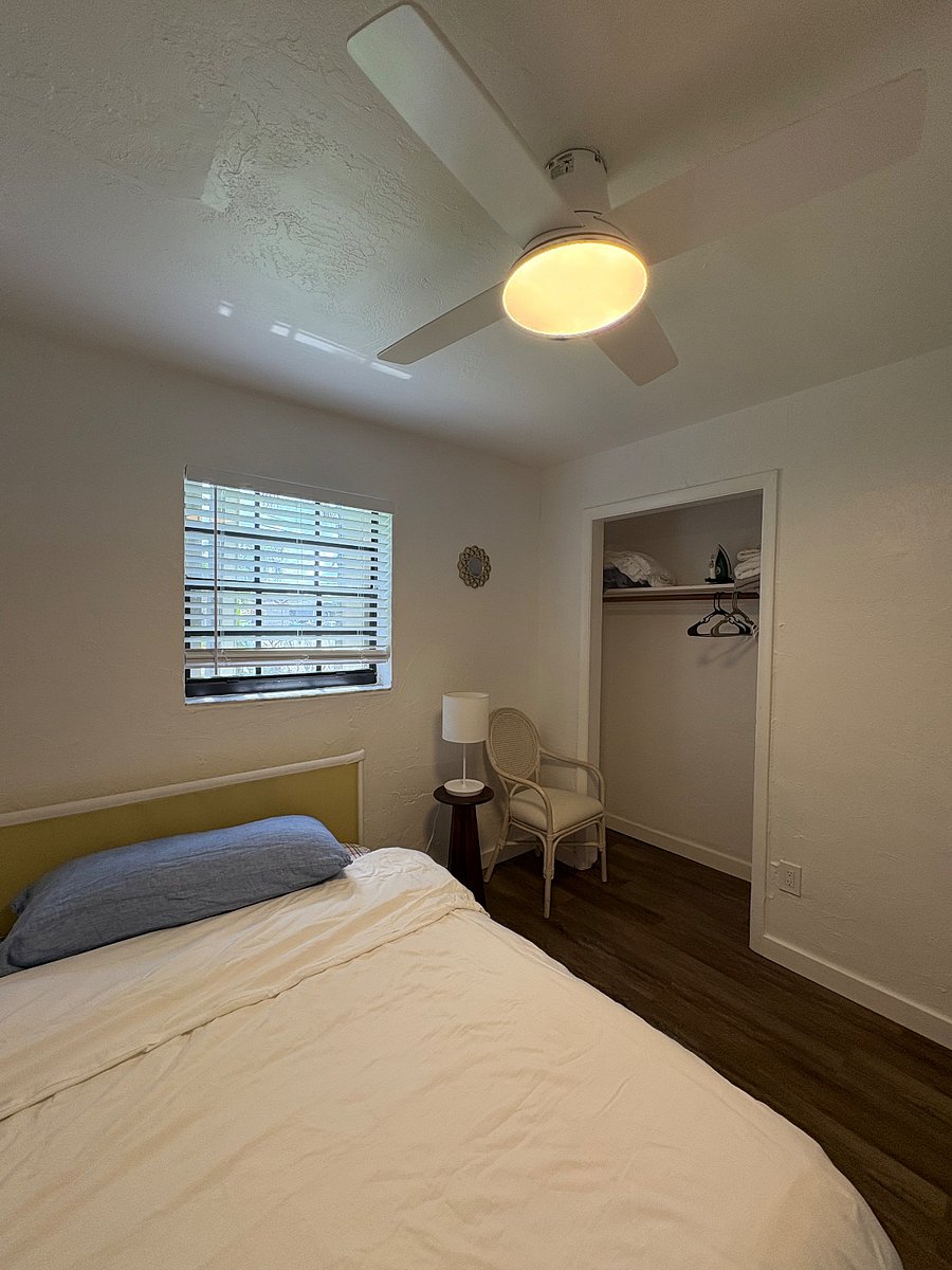 Furnished Finder property 893663_1 photo 4