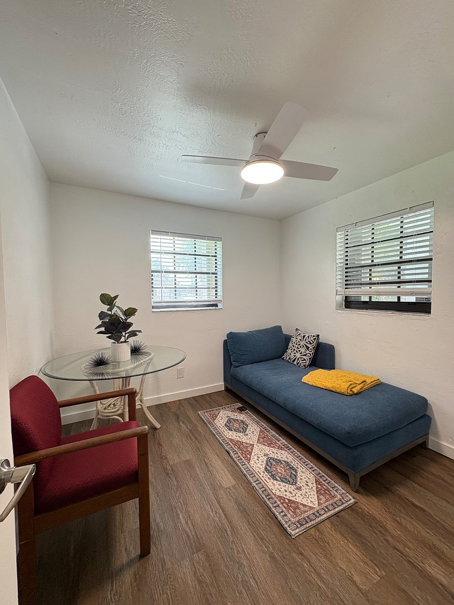 Furnished Finder property 893663_1 photo 3