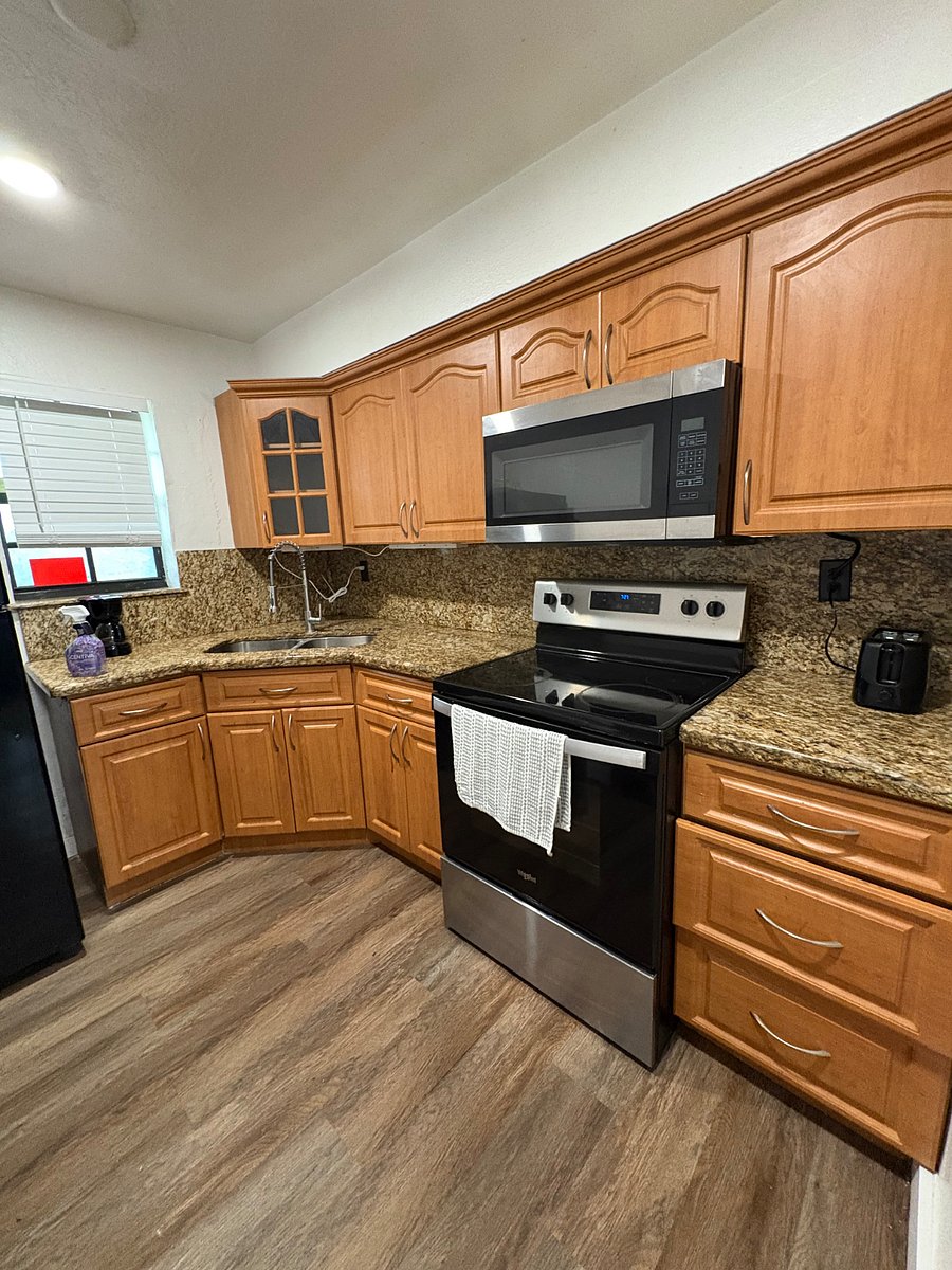 Furnished Finder property 893663_1 photo 5