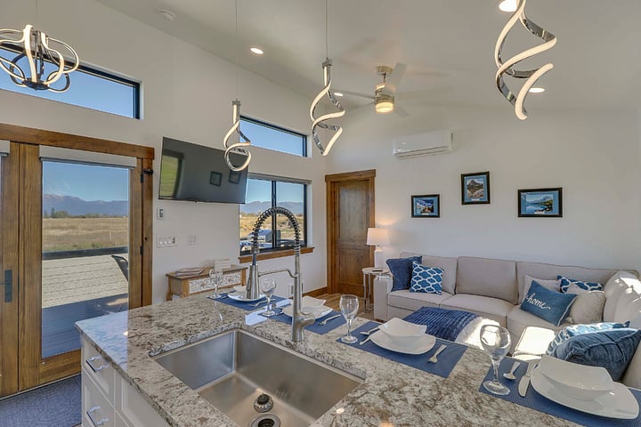 Furnished Finder property 893672_1 photo 3
