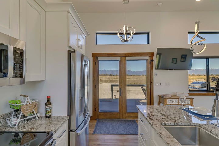 Furnished Finder property 893672_1 photo 4