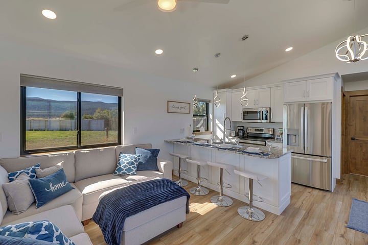 Furnished Finder property 893672_1 photo 5