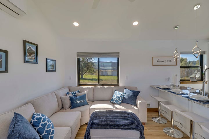 Furnished Finder property 893672_1 photo 6