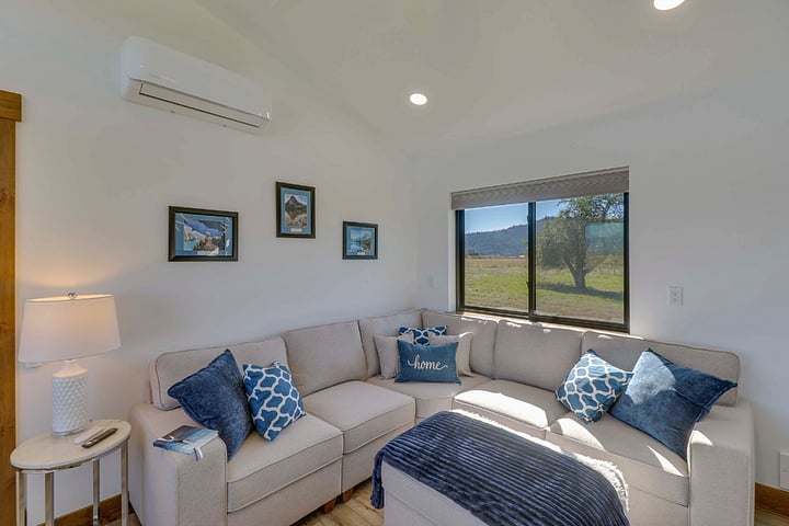Furnished Finder property 893672_1 photo 7