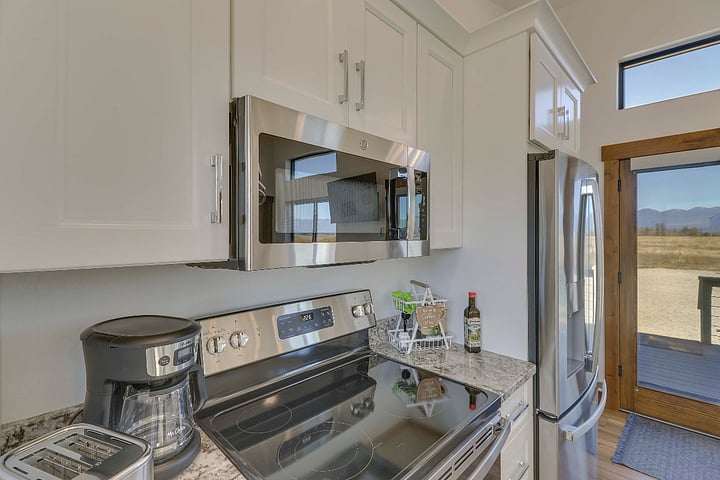Furnished Finder property 893672_1 photo 8